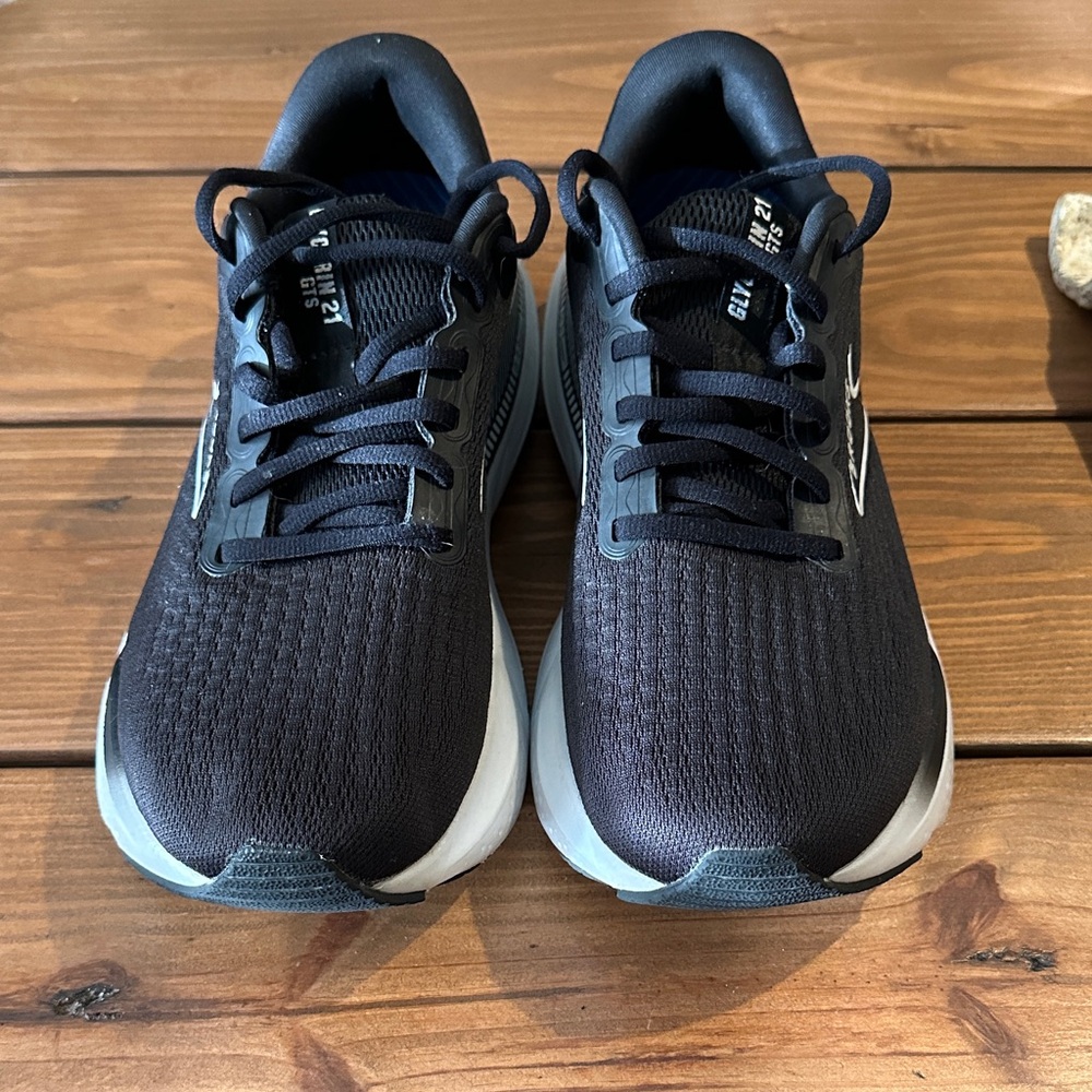 Women’s Brooks Glycerin 21